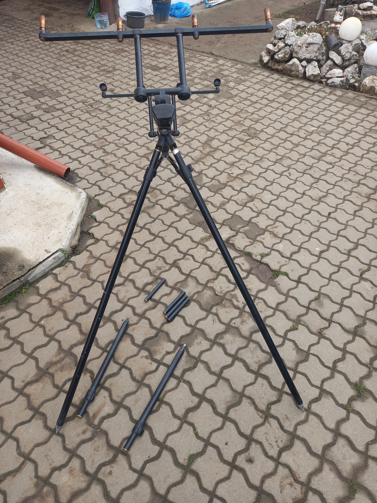  - 20220223121150.jpg