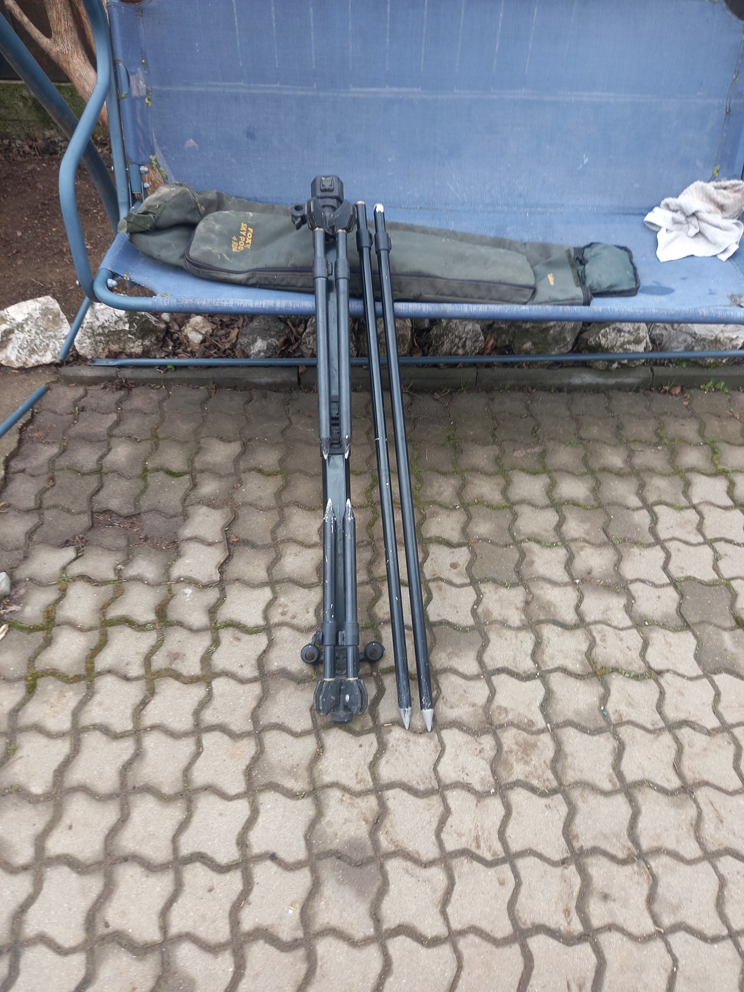  - 20220223121647.jpg