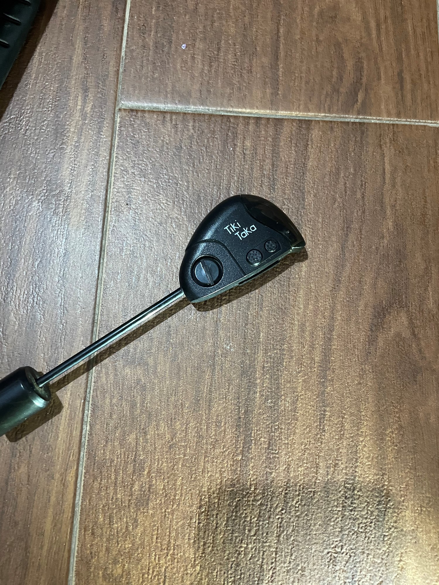  - 05AE5A3AB18C4AC6A86933BC4932A062.jpg