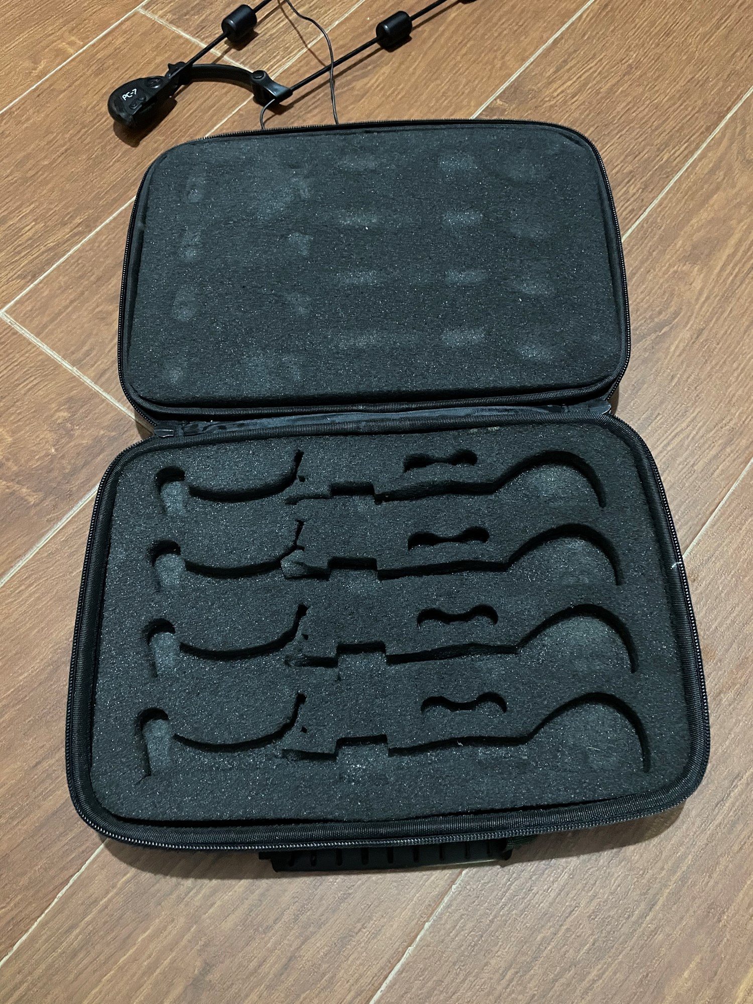  - 07828182BDD34FE68692B191043E4D63.jpg