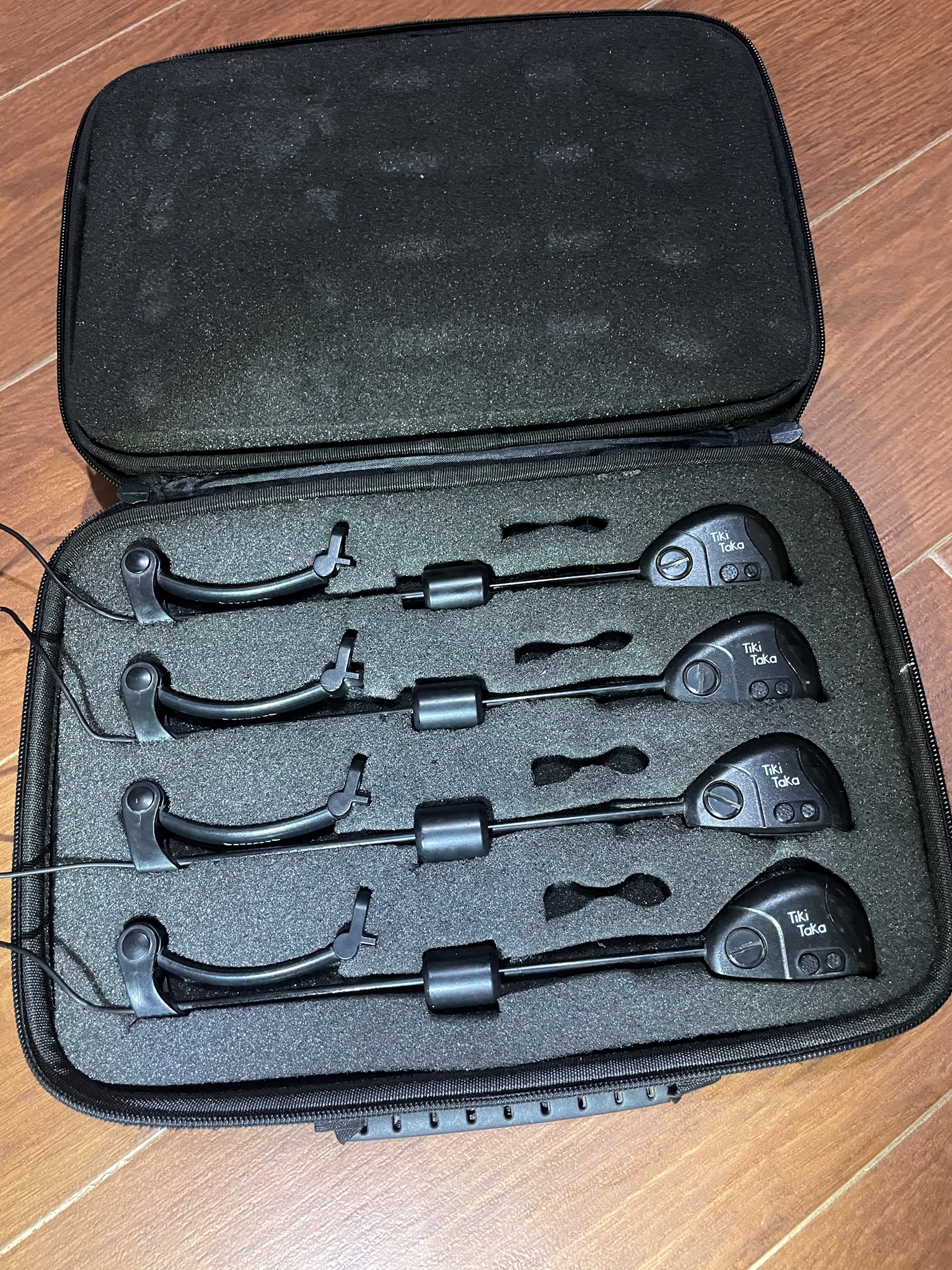  - 77C654D08C2B4596A5DBD05C0A5FD145.jpg