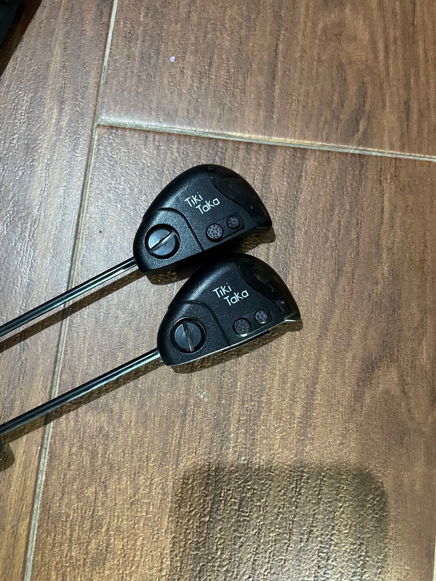  - 8767715197EA40D586730186E65B3365.jpg