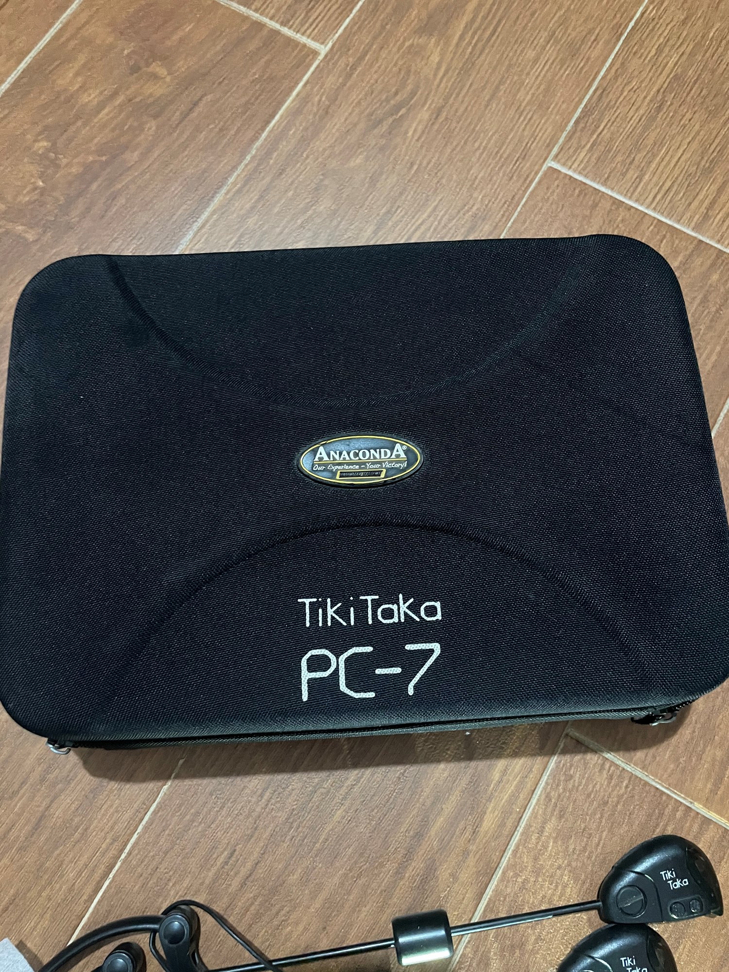  - 9E1511FBFFF74603AD8AD031DDD8EC7C.jpg