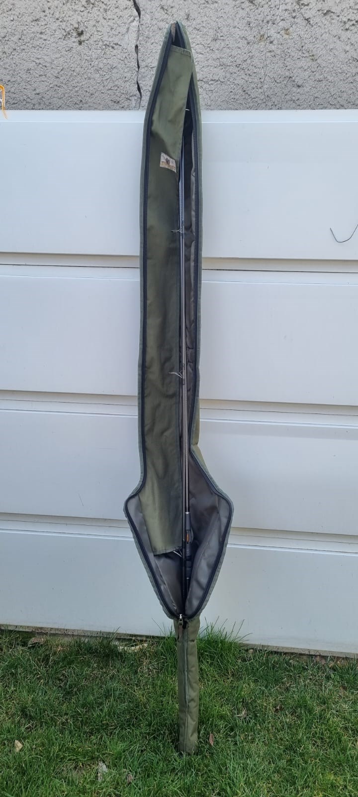  - WhatsAppImage20220301at121038.jpg