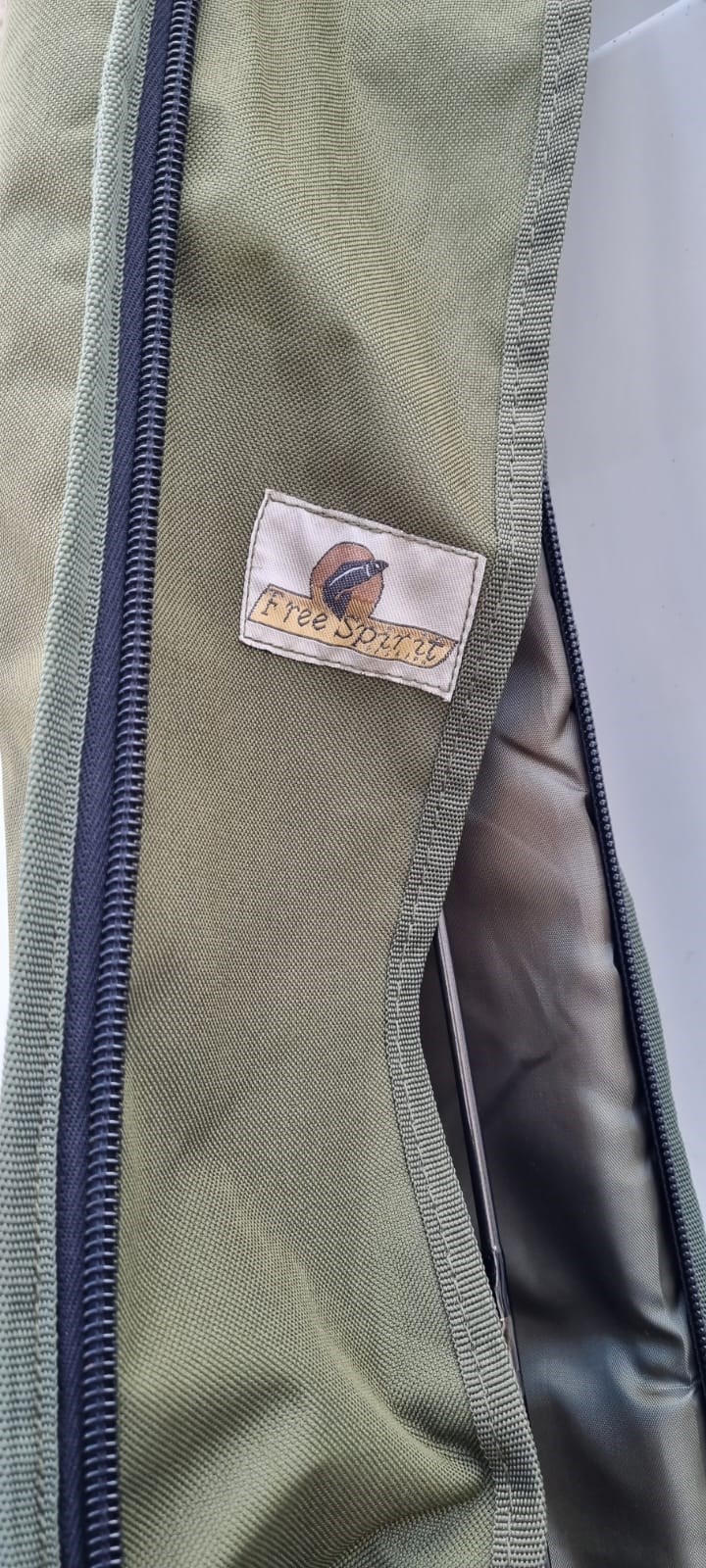  - WhatsAppImage20220301at1210381.jpg