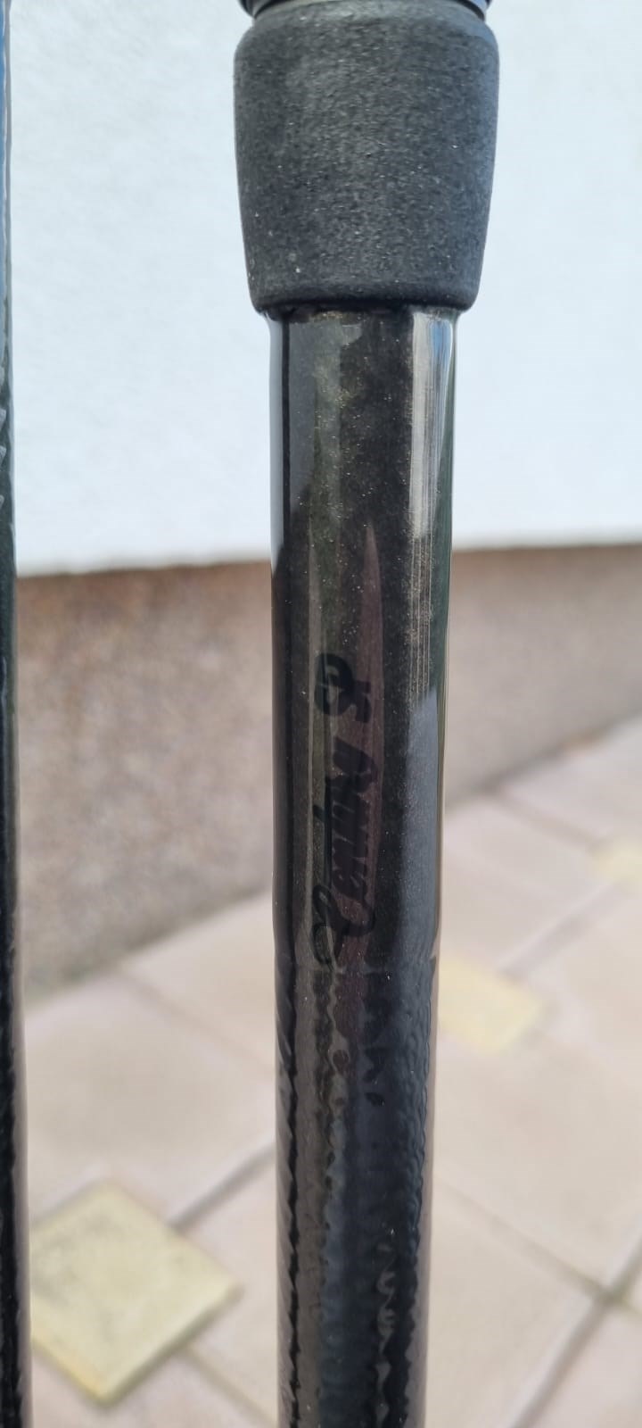  - WhatsAppImage20220301at1210382.jpg