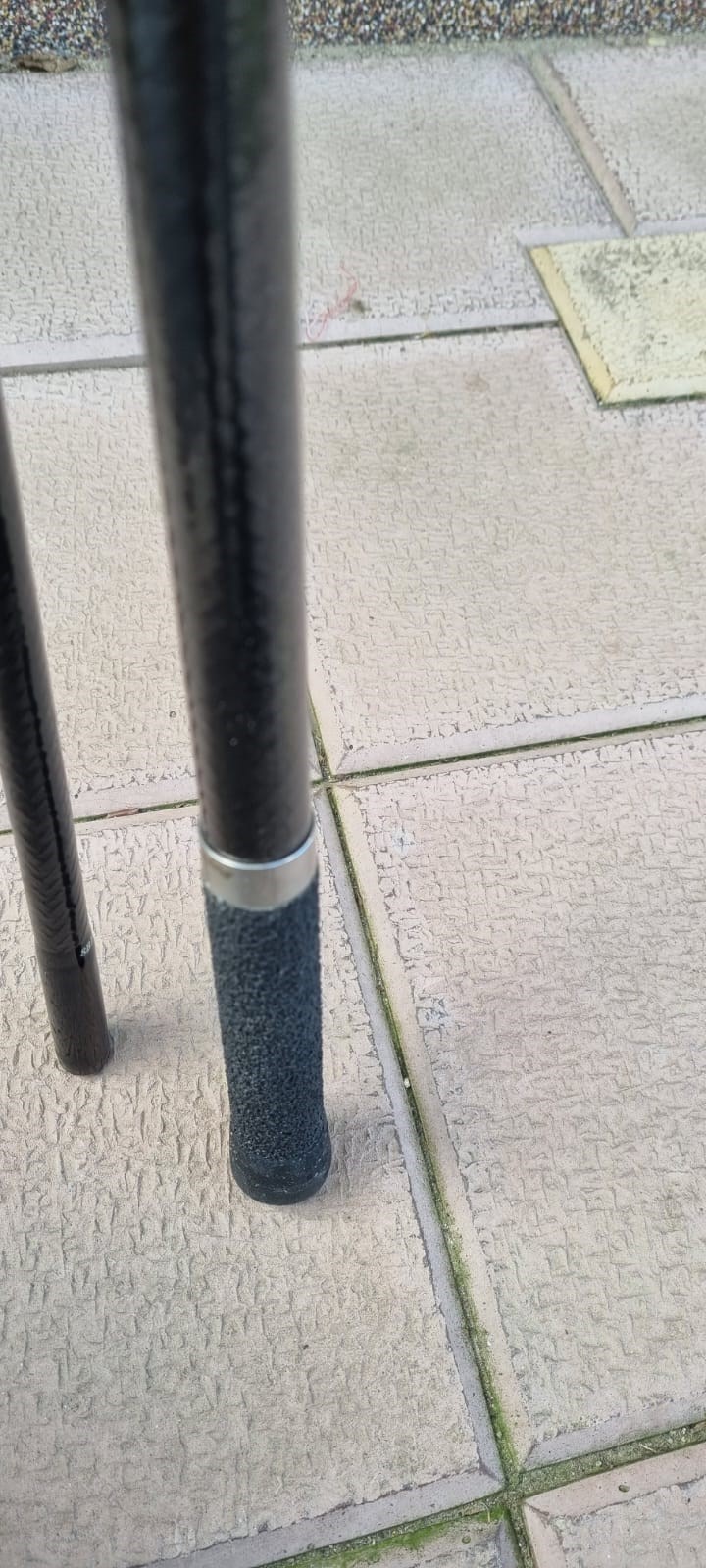  - WhatsAppImage20220301at1210383.jpg