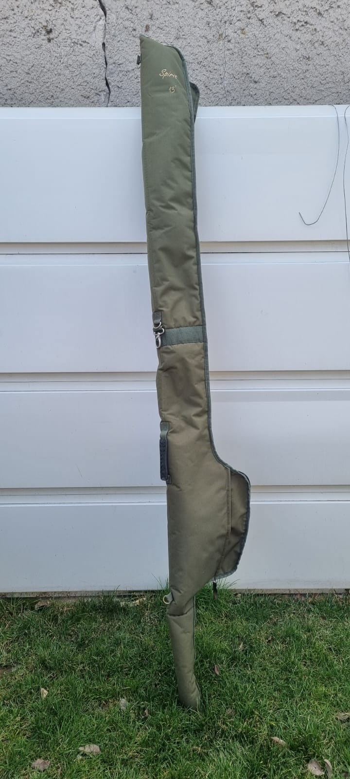  - WhatsAppImage20220301at1210384.jpg