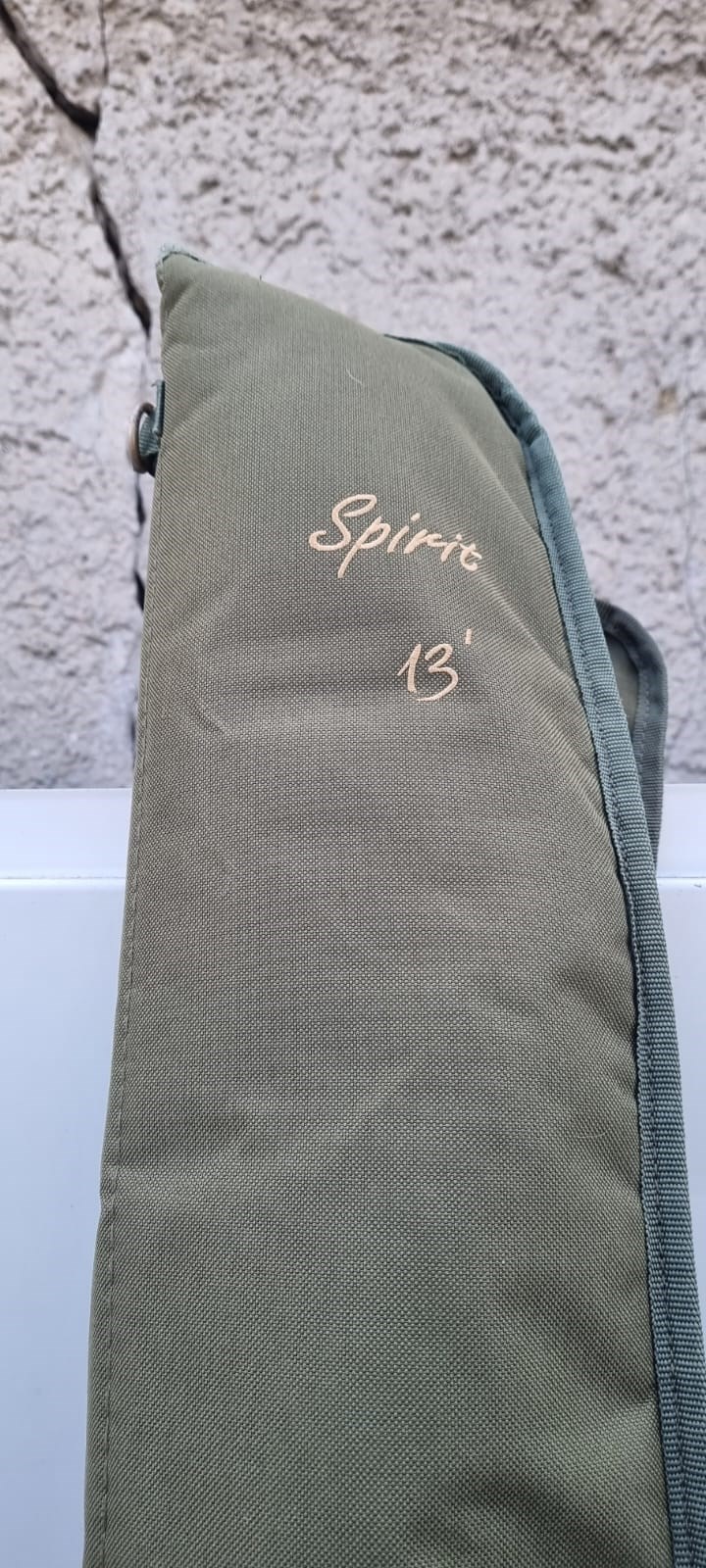  - WhatsAppImage20220301at1210385.jpg