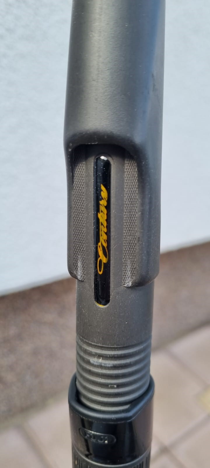  - WhatsAppImage20220301at121039.jpg