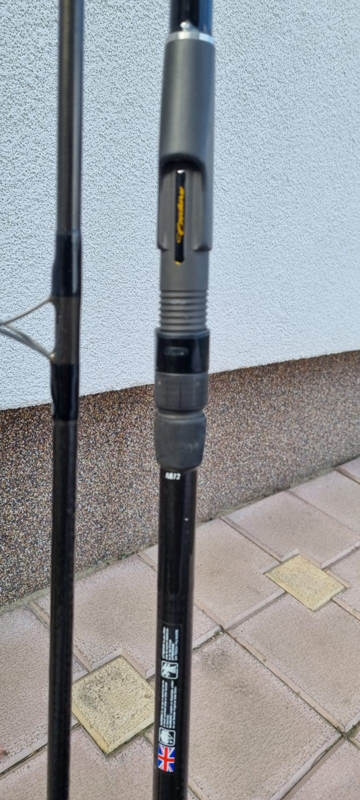  - WhatsAppImage20220301at1210391.jpg