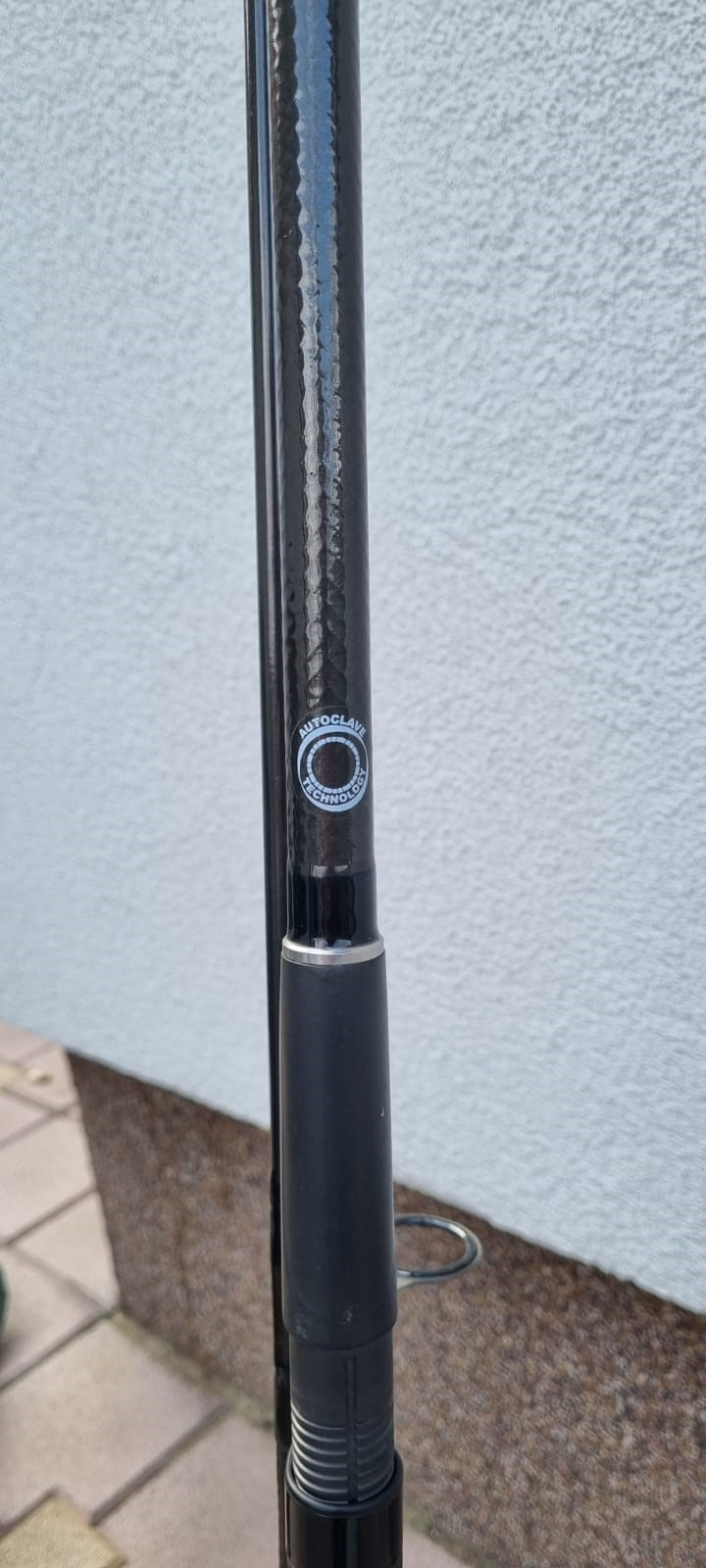  - WhatsAppImage20220301at1210392.jpg