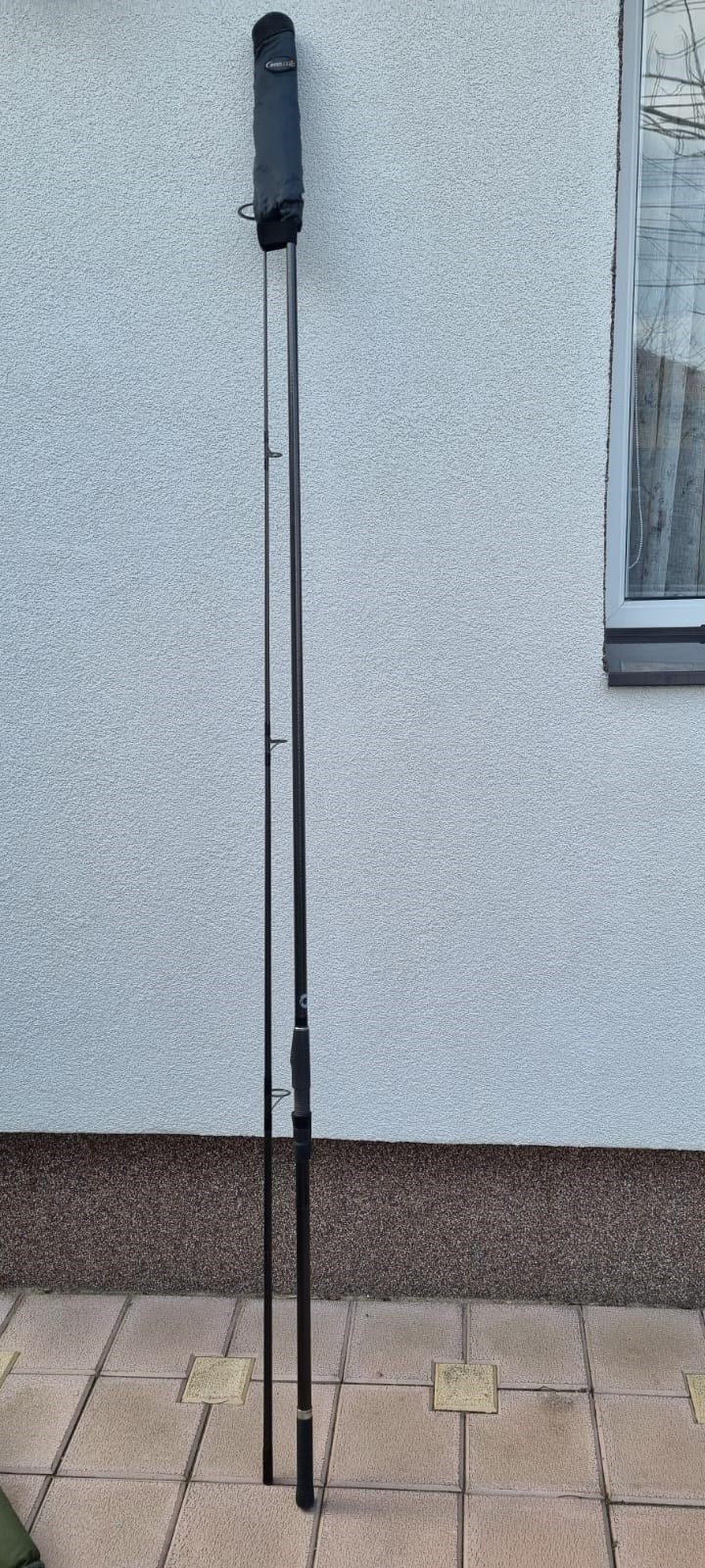  - WhatsAppImage20220301at1210393.jpg