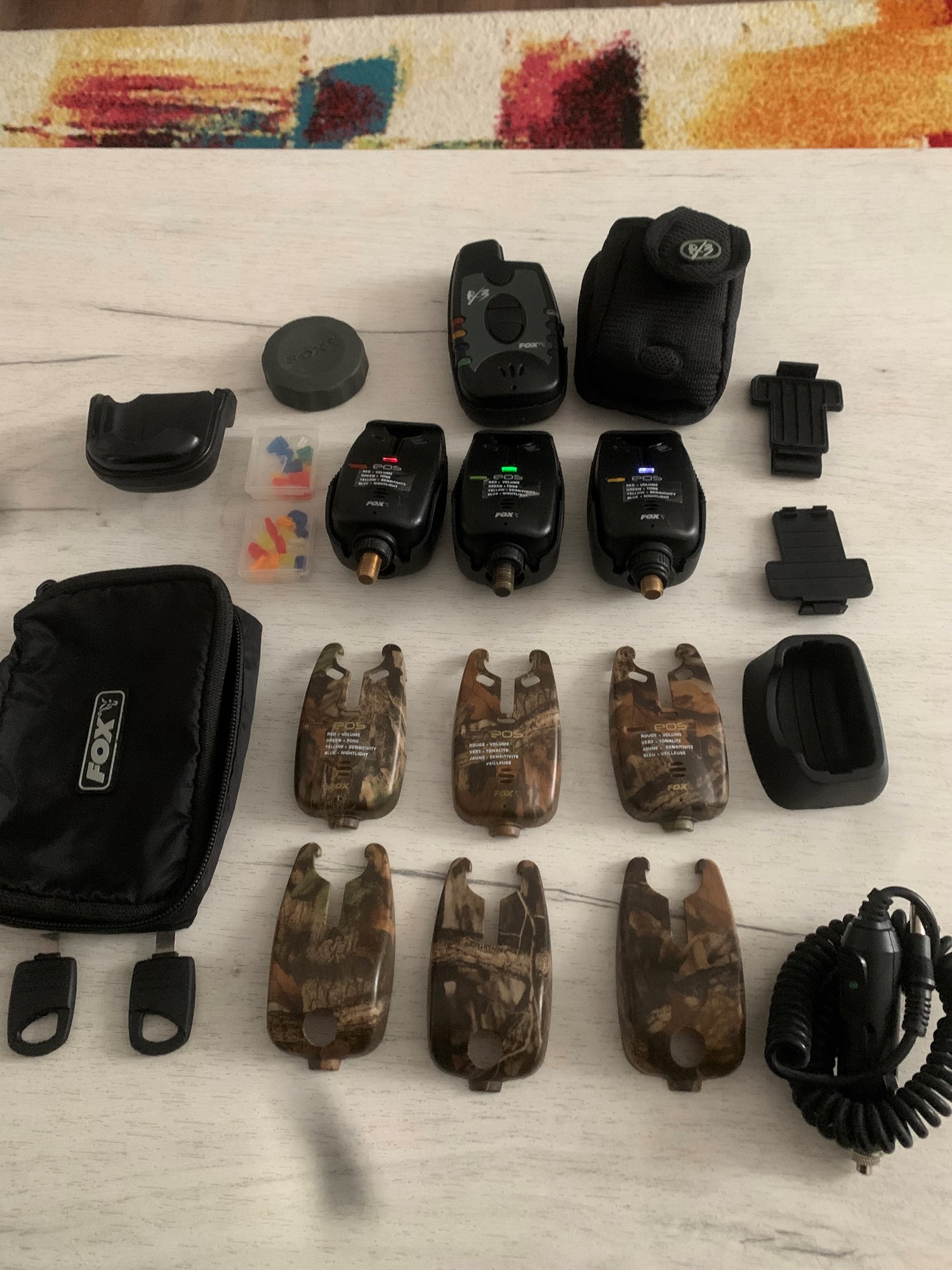  - 0AA4F0852B304CC68F5C8872DA030F63.jpg