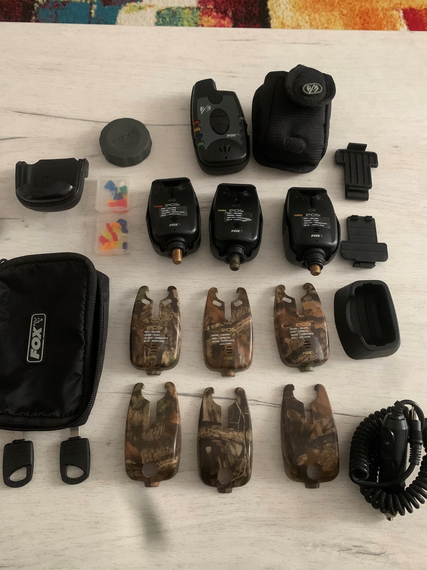  - 16773989361B486DB077363DD3D302BF.jpg