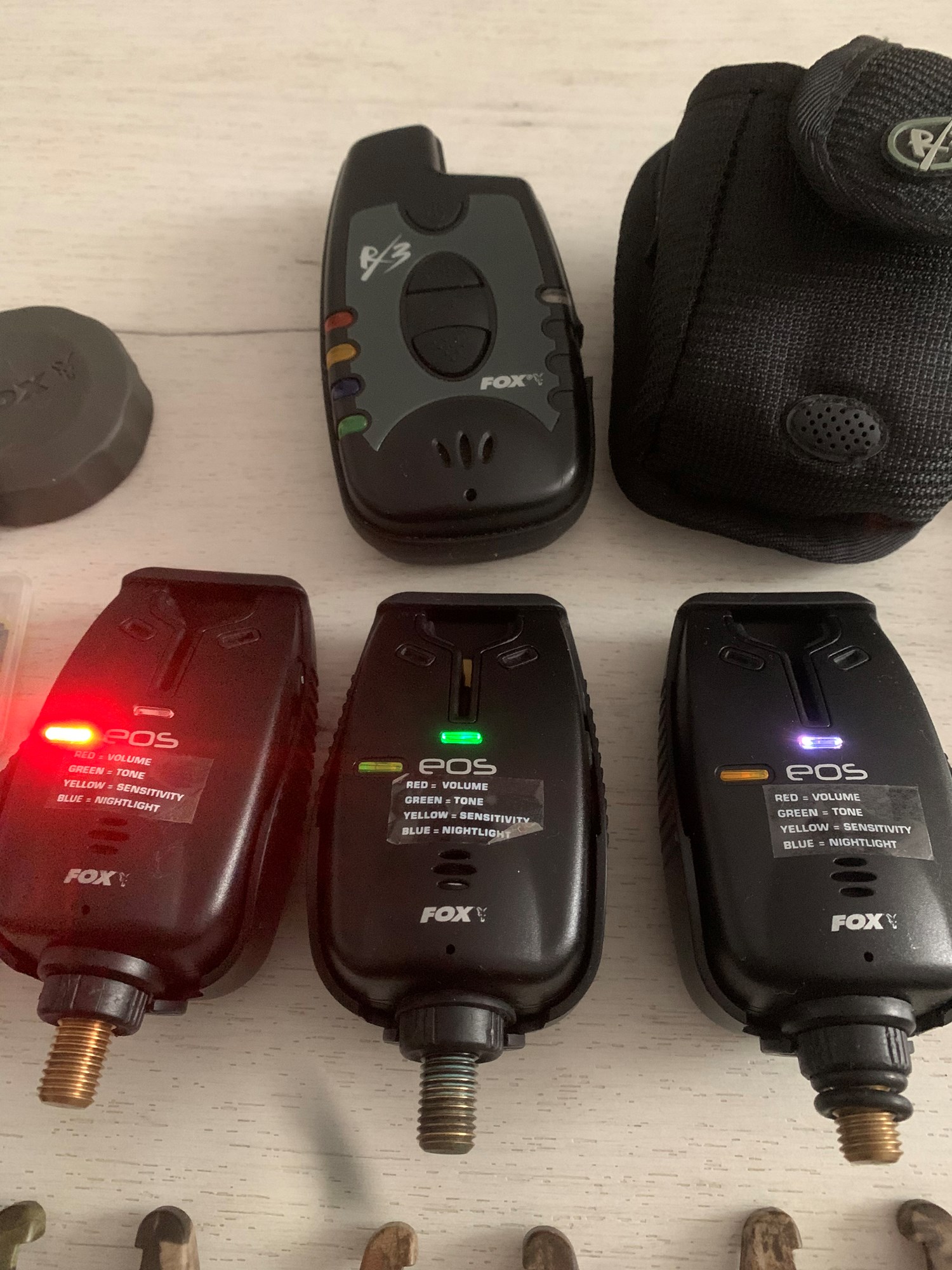  - 5DE0234475CA403892B6899DBD2C2CF6.jpg