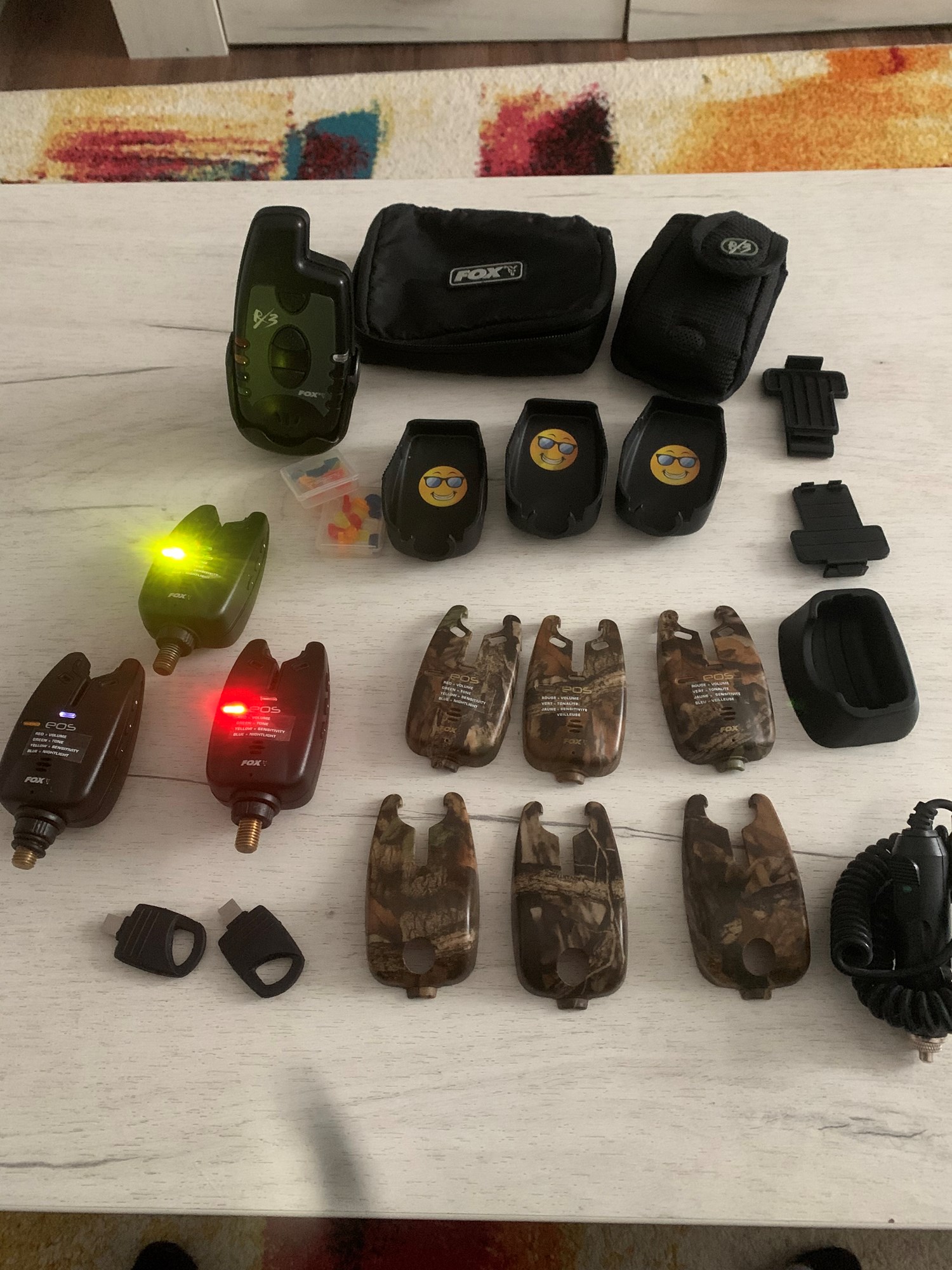  - 8B5F7013808F4C698F4F00F1EEFDC80A.jpg