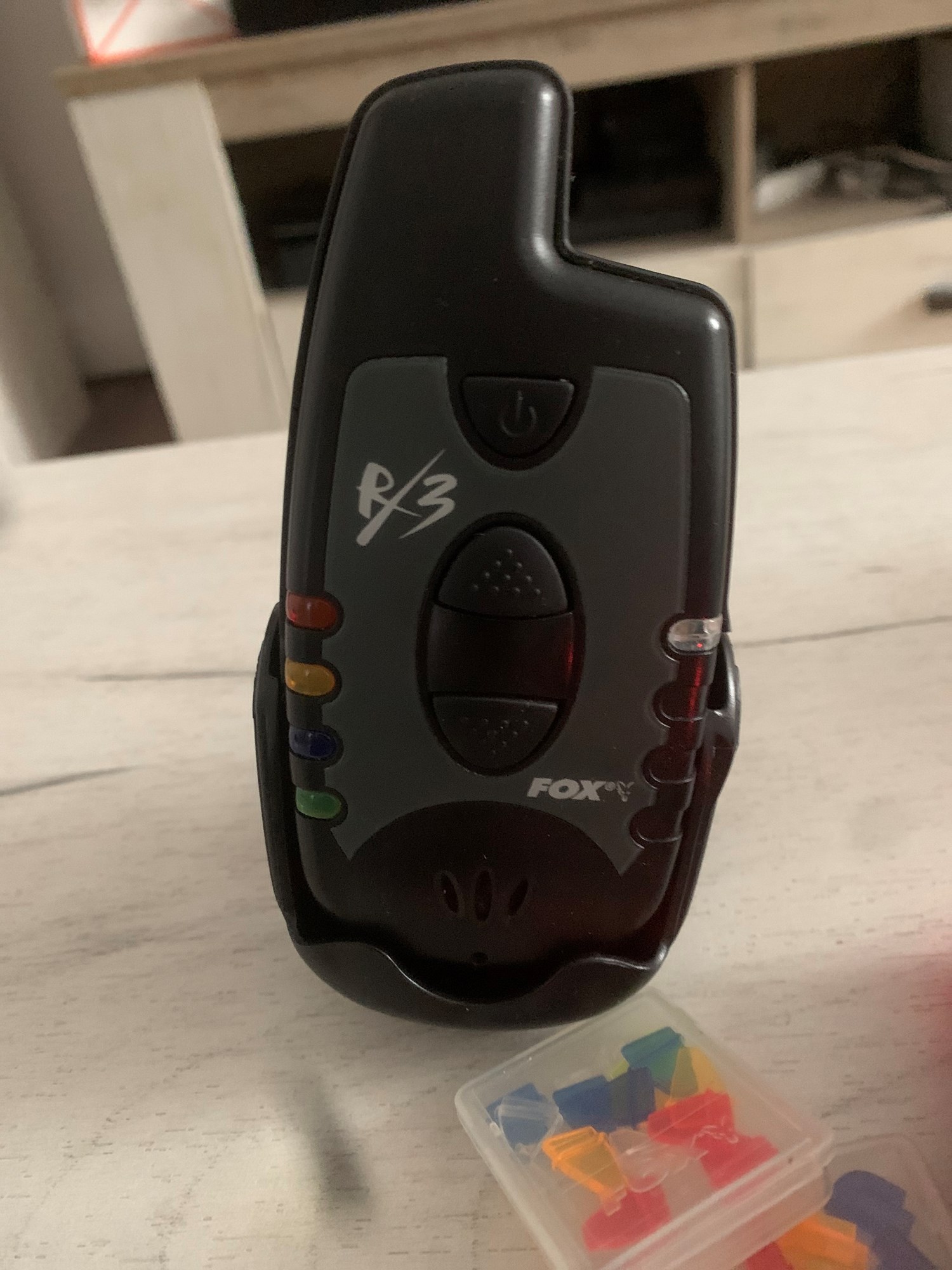  - E5EC42FFB77748BFBD5904B2DC96DF75.jpg