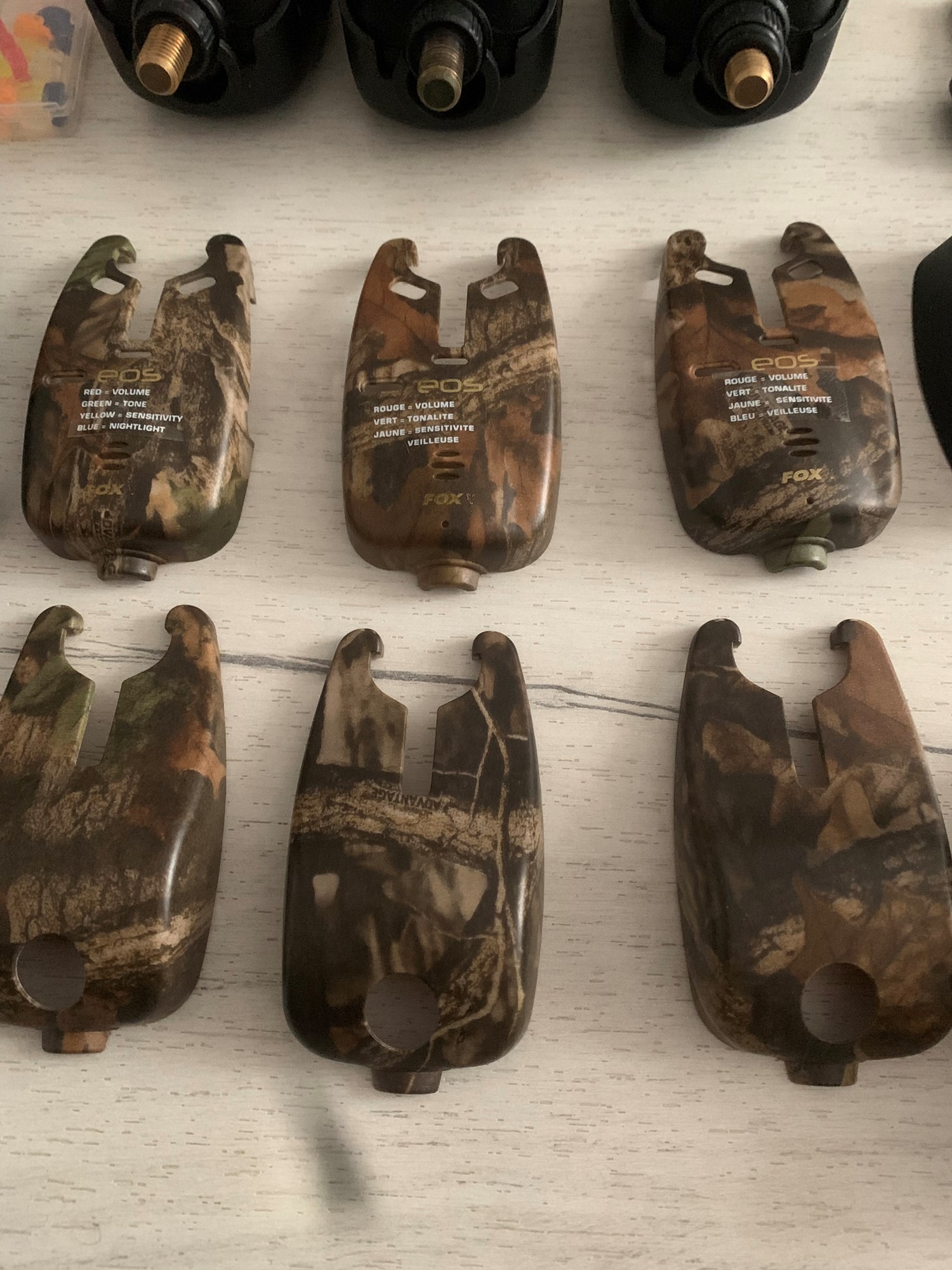  - ED03EAA0656F48F5B30B2AF6AA21CB90.jpg