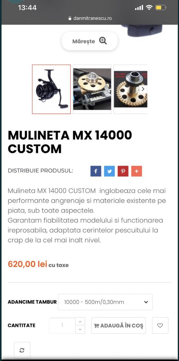  - 14CA8BA051224849B07CF446914A2278.jpg