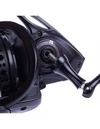  - 1E2E87B81B6242ADA0BEF5C2BCBD822D.jpg