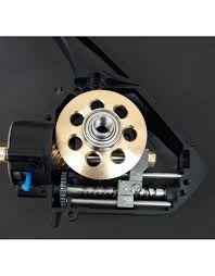  - 7BDE587A40A34685A726C49A0DBE3050.jpg