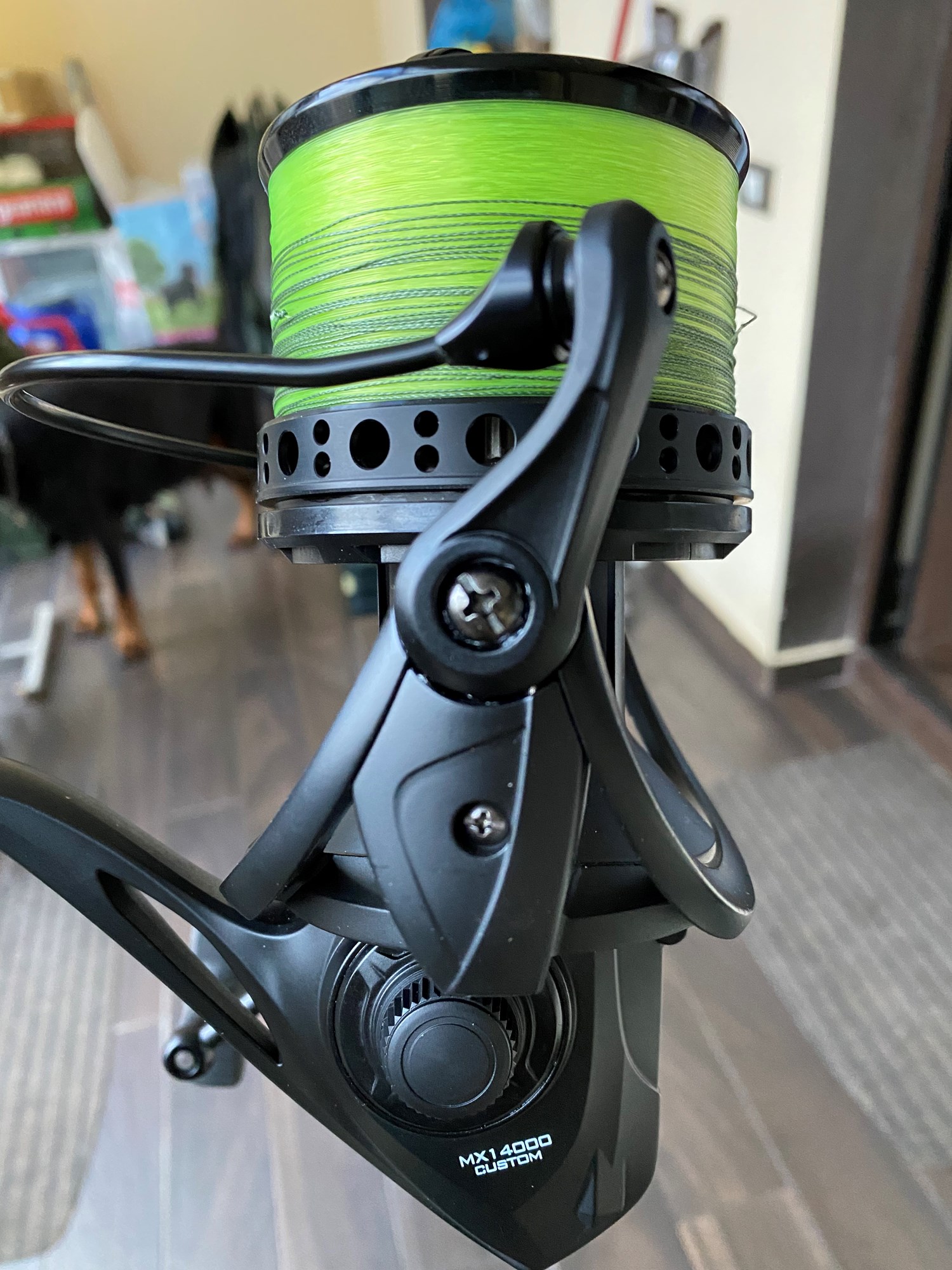  - 8B1AA5E77EBB489E97877DFC78879000.jpg