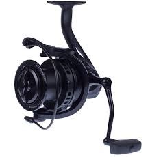  - BEF0791EBE3E4284B84E9FF3D767DA6A.jpg