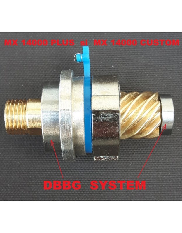  - E03635F23C214A77B7BE353D7DE20EC6.jpg