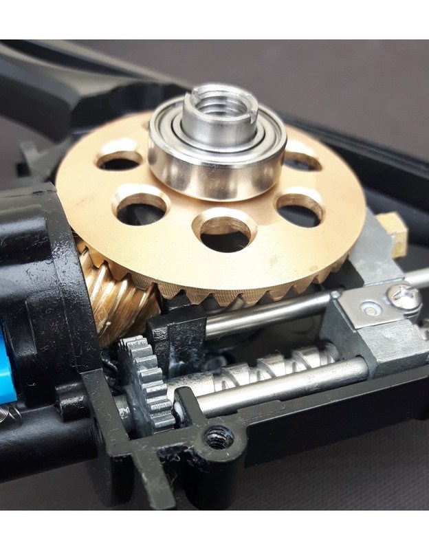  - E1EC146B4B8E4DC182DD820A0ADA7AEA.jpg