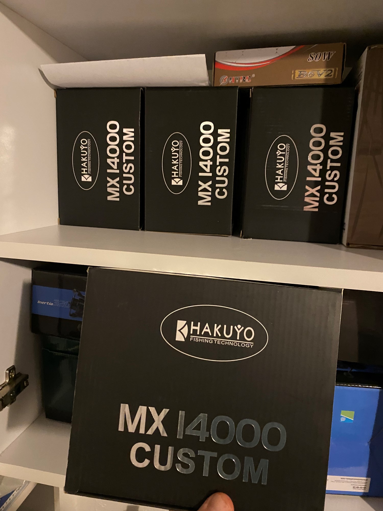  - EB5BF1BAE8D24B41B0A93827C06A6CE2.jpg