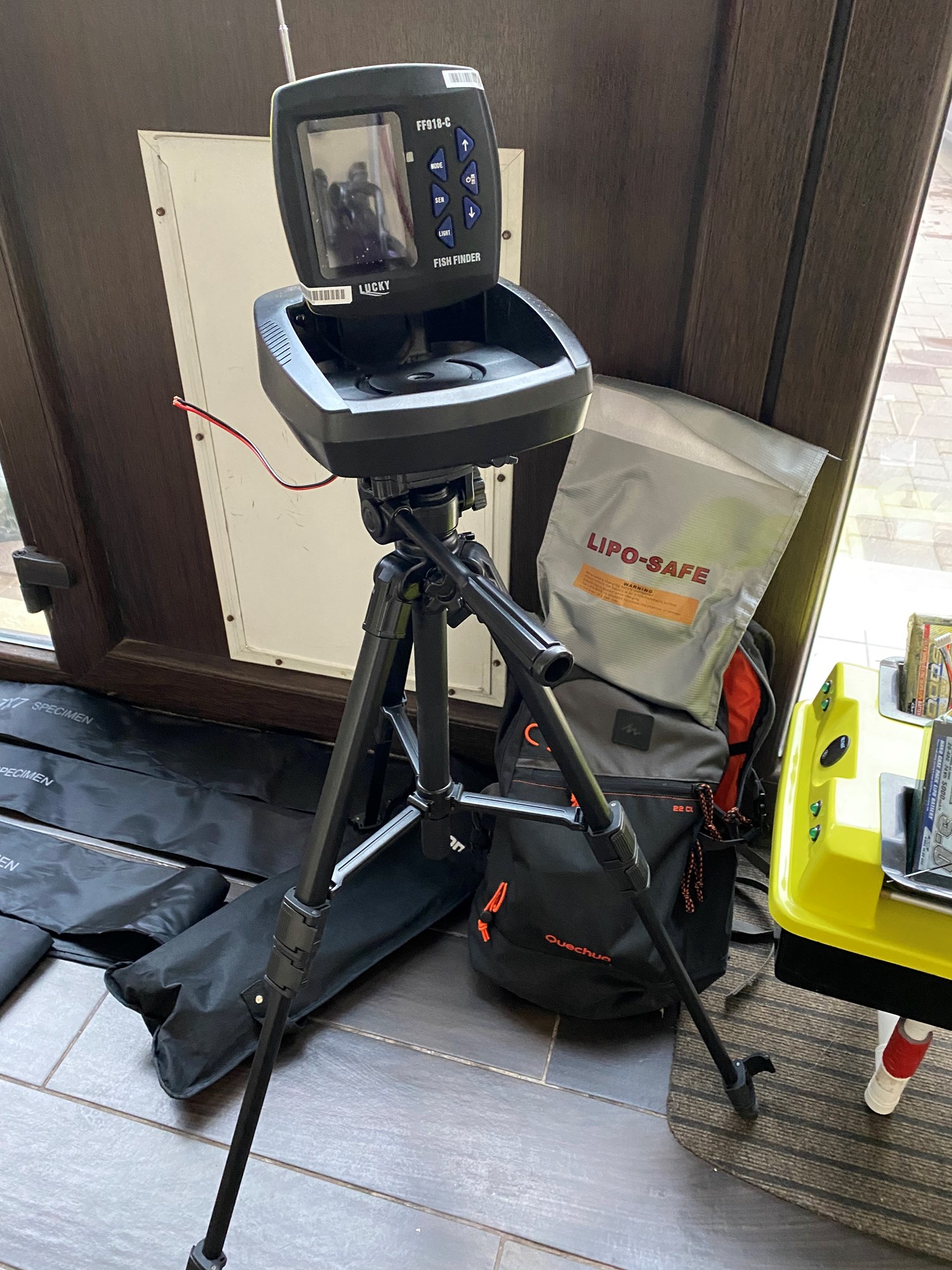  - 187110B9FE4A48469A63ACA3985D61F4.jpg