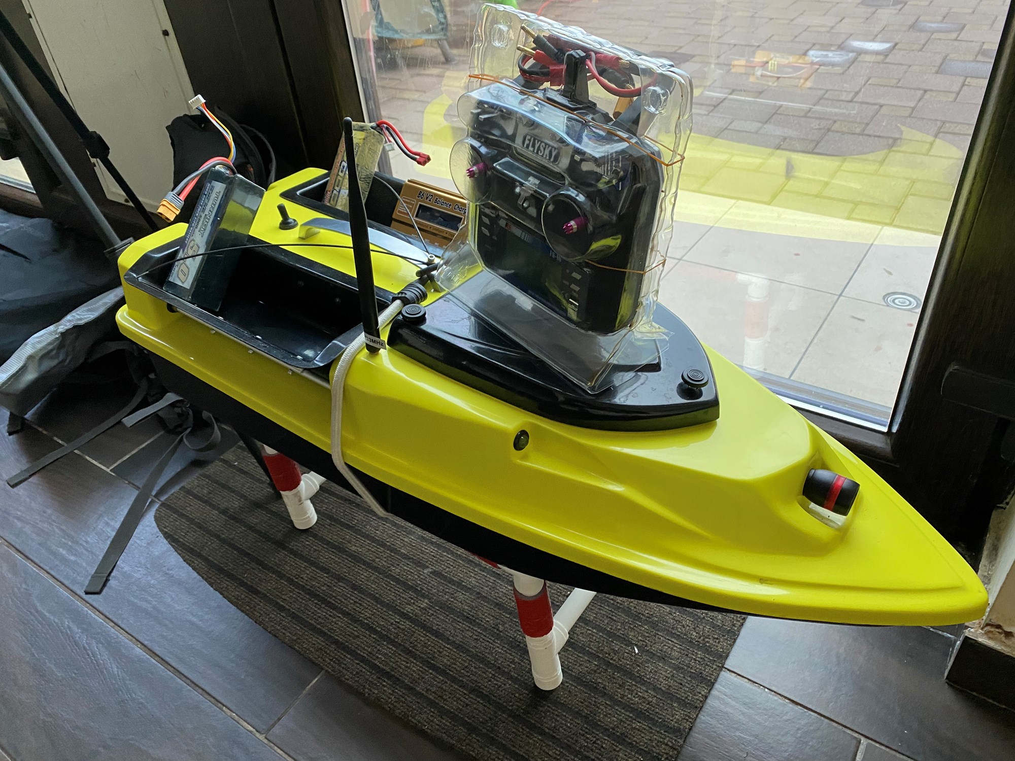  - 2AF2042DAB63489C888AE027342CA459.jpg