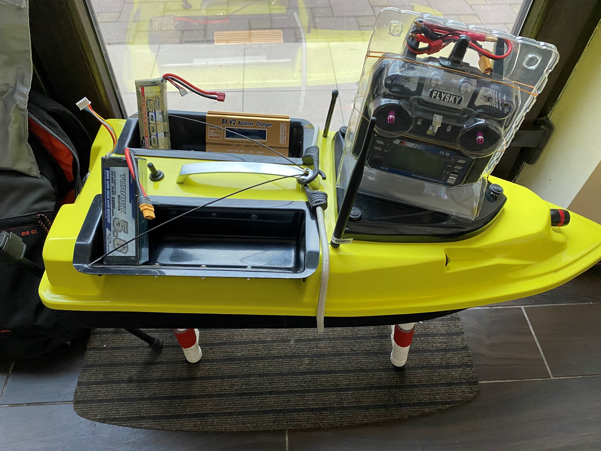  - 51086FE3DC0A42CD91A77FEB2211612D.jpg