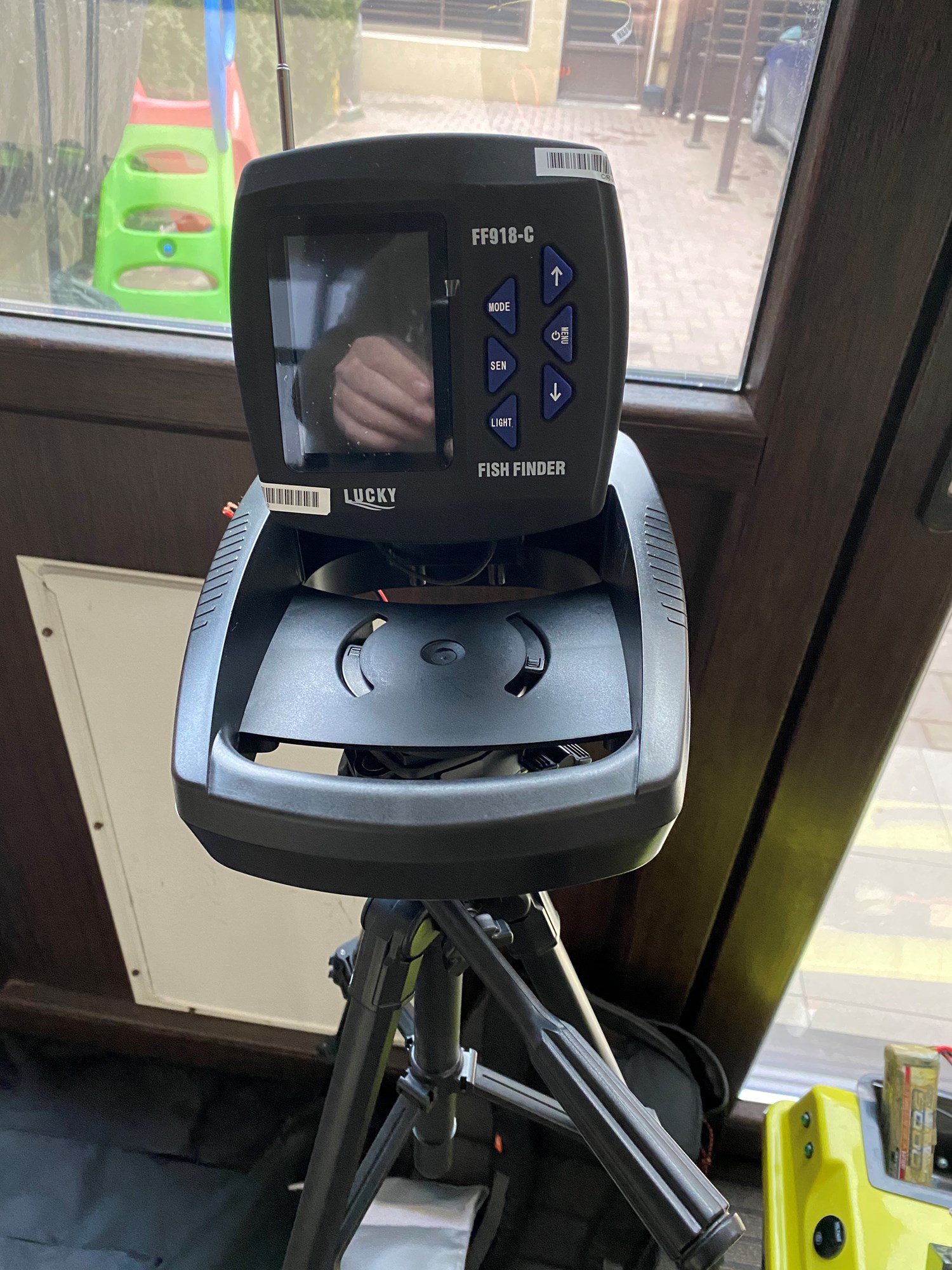  - 58ACE4A569AD4A43AB53BB3297133094.jpg