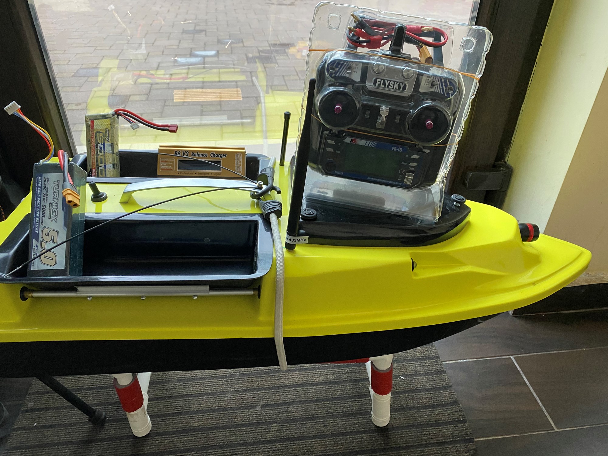  - 7732873FEC3B4814B9B50A188DA0B72E.jpg