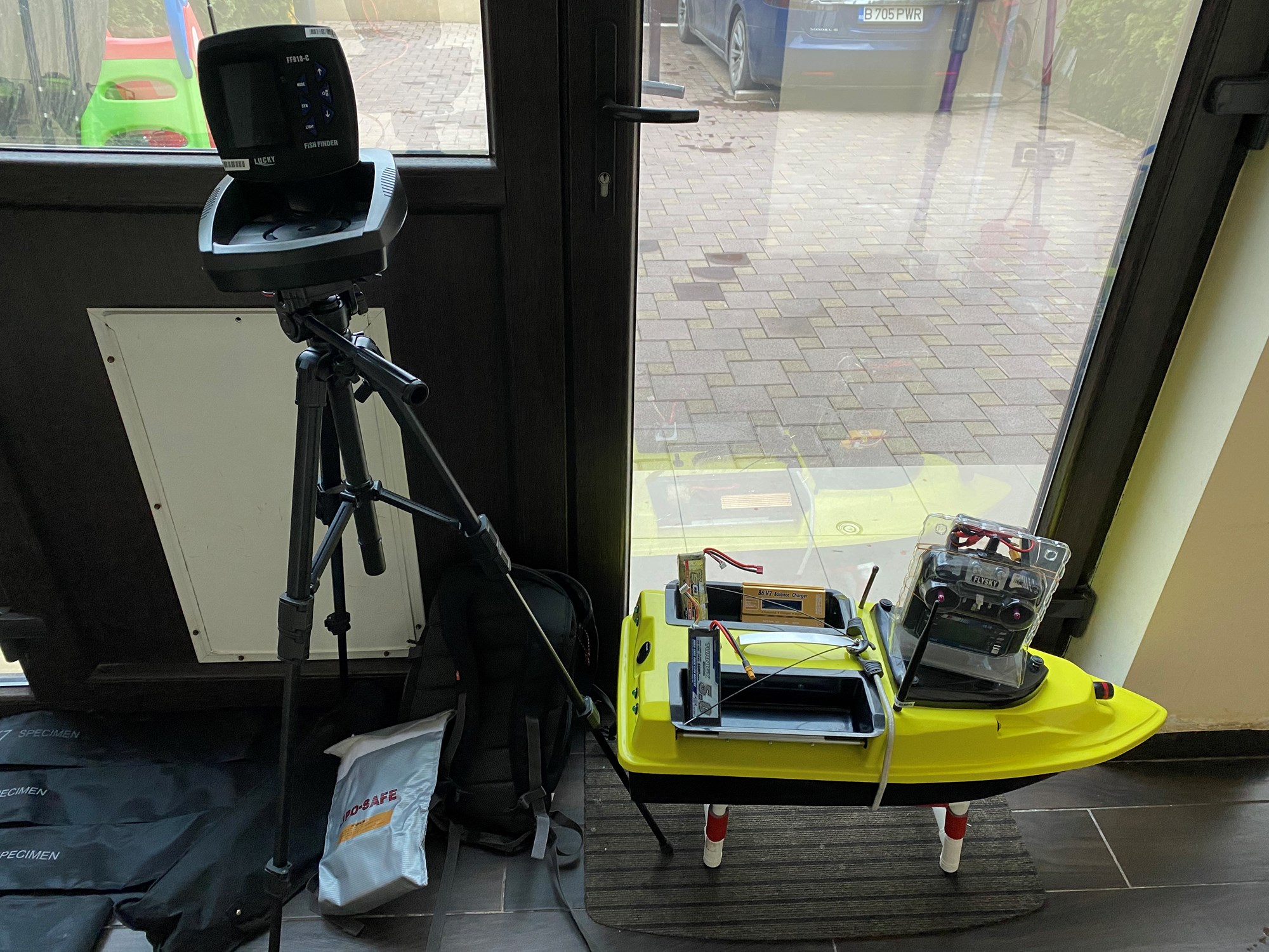  - 90945DE7356B44F5B9814933CC0C82CE.jpg