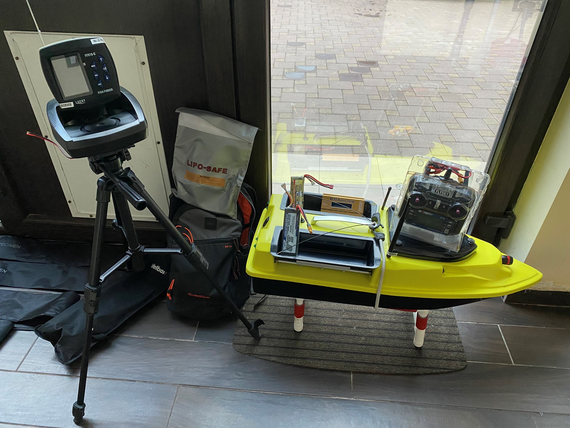  - C9C2F5EC7669466C8BA695A627B83C02.jpg