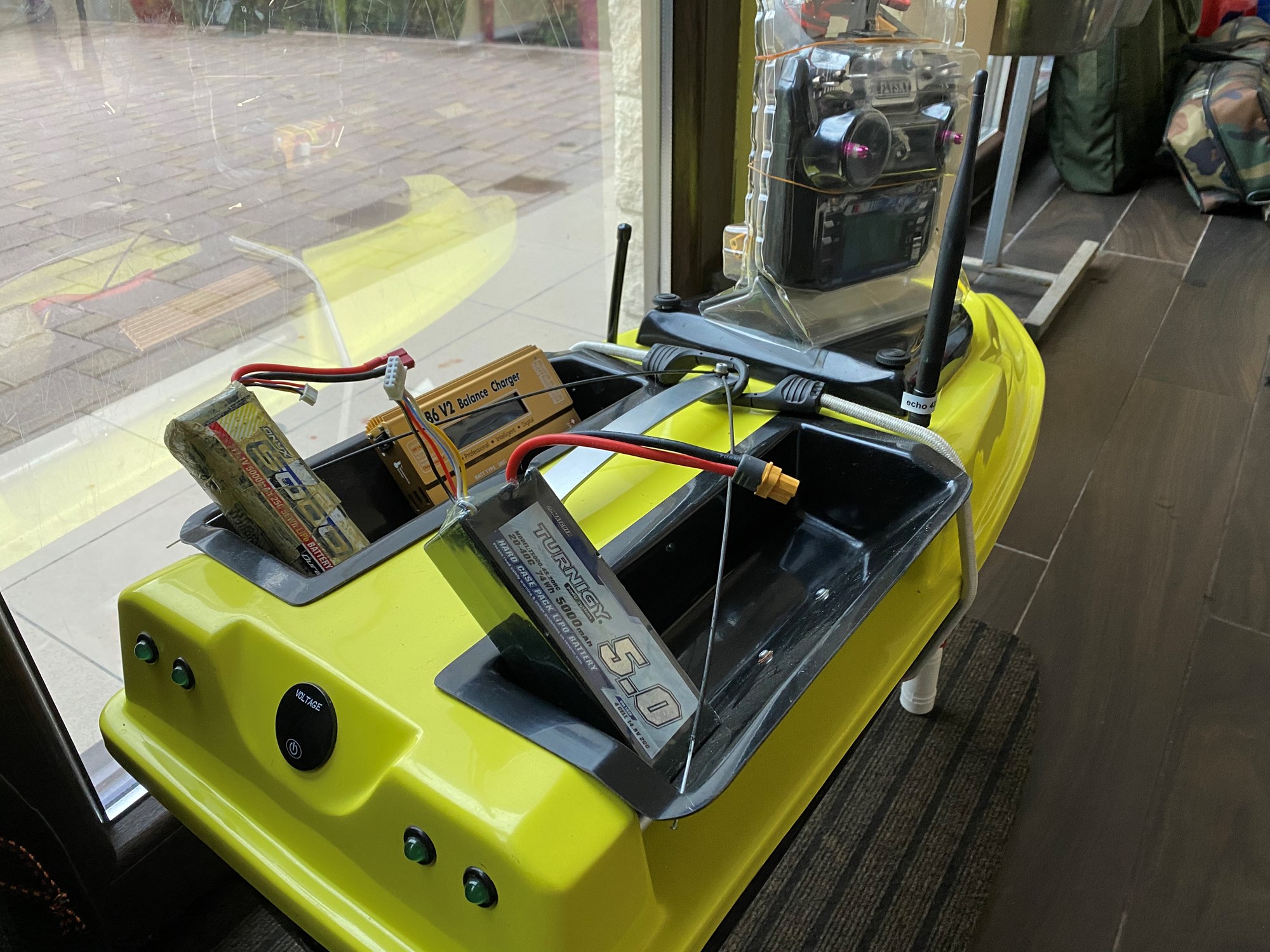  - ED2D323AD91947C4B40487FE78DC5933.jpg