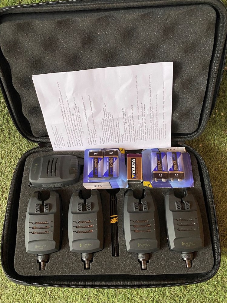  - 941EE9D194004869BC7A39F714B8C7EC.jpg