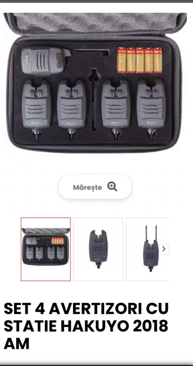  - 9D4032AA0D2940F08BB5B365D0AEE817.jpg