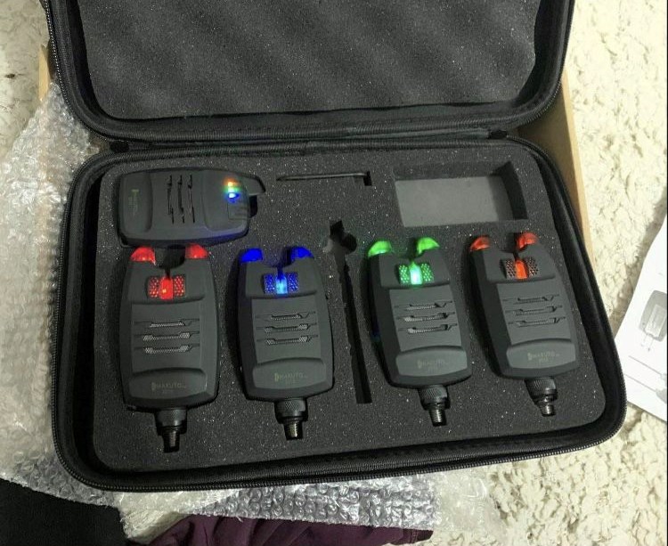  - A32868CE8C904AF3AECD217200C72421.jpg