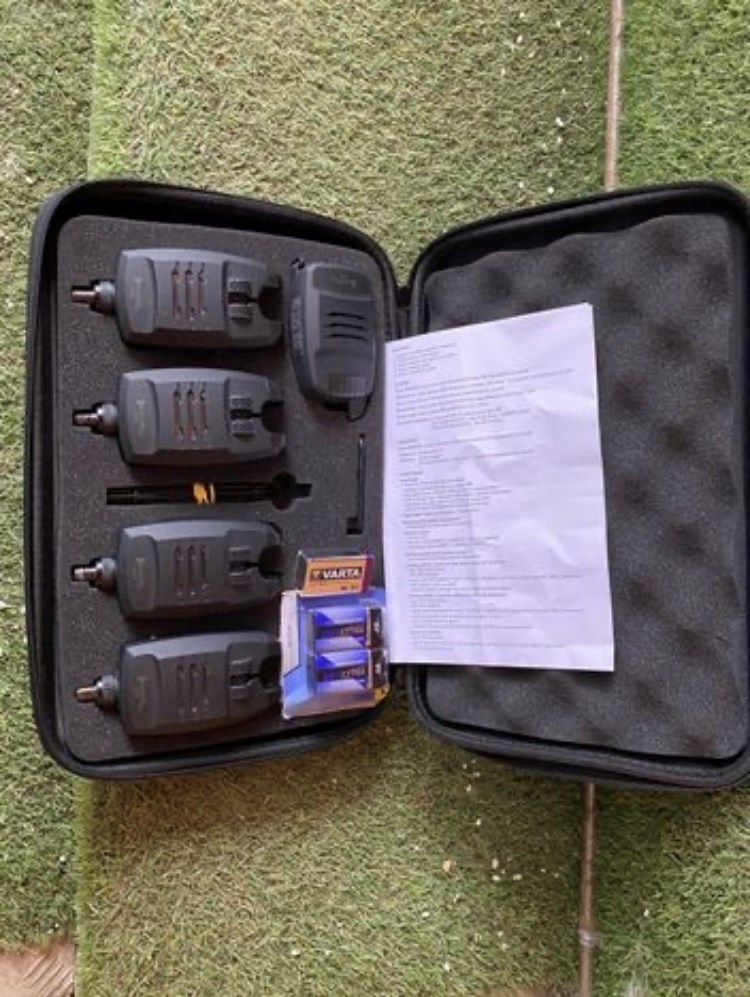  - A7D8E25ADED24C55AA4FFBC8EB72F0E9.jpg