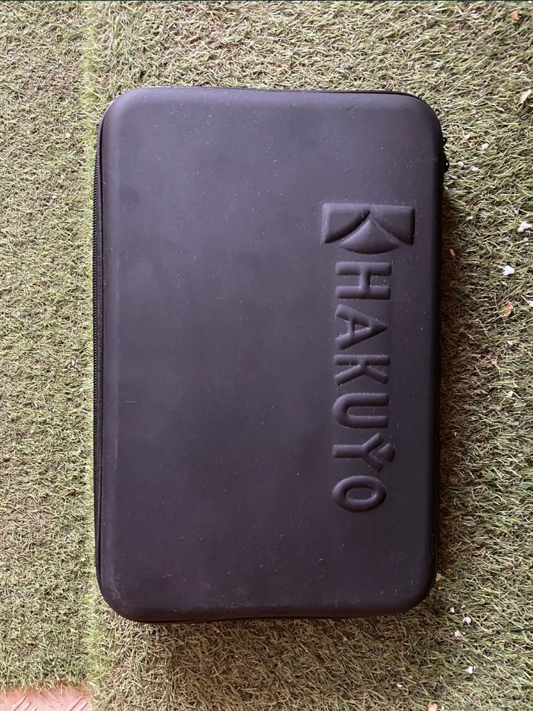  - EC8DDBDAEC4741F0B2D9B23965EB5CB3.jpg