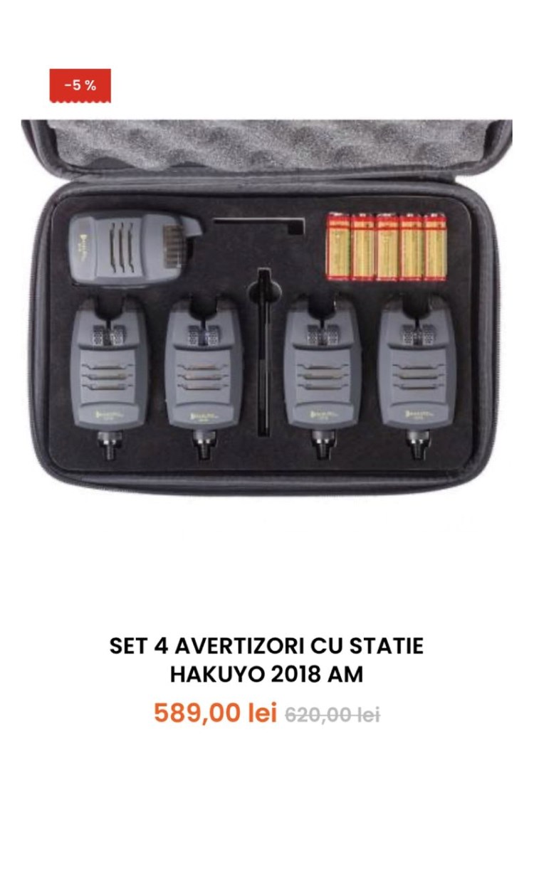  - F8B3FB7AB3834B48A2984D325633BBA1.jpg