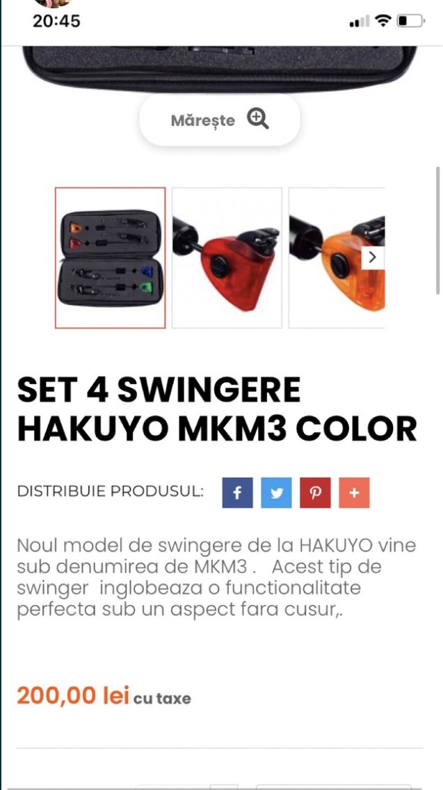  - 59D95468A394477994CAE8D4FE96992B.jpg