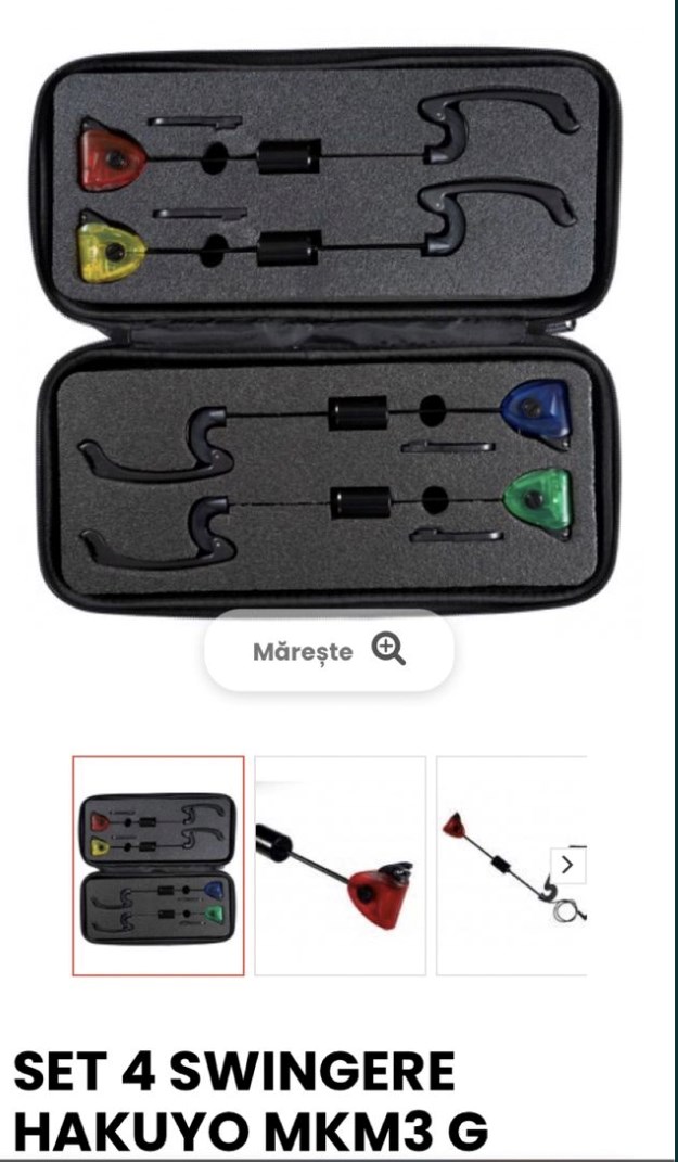  - 72B711BDF5D4448D9C6B182A7FC63F14.jpg