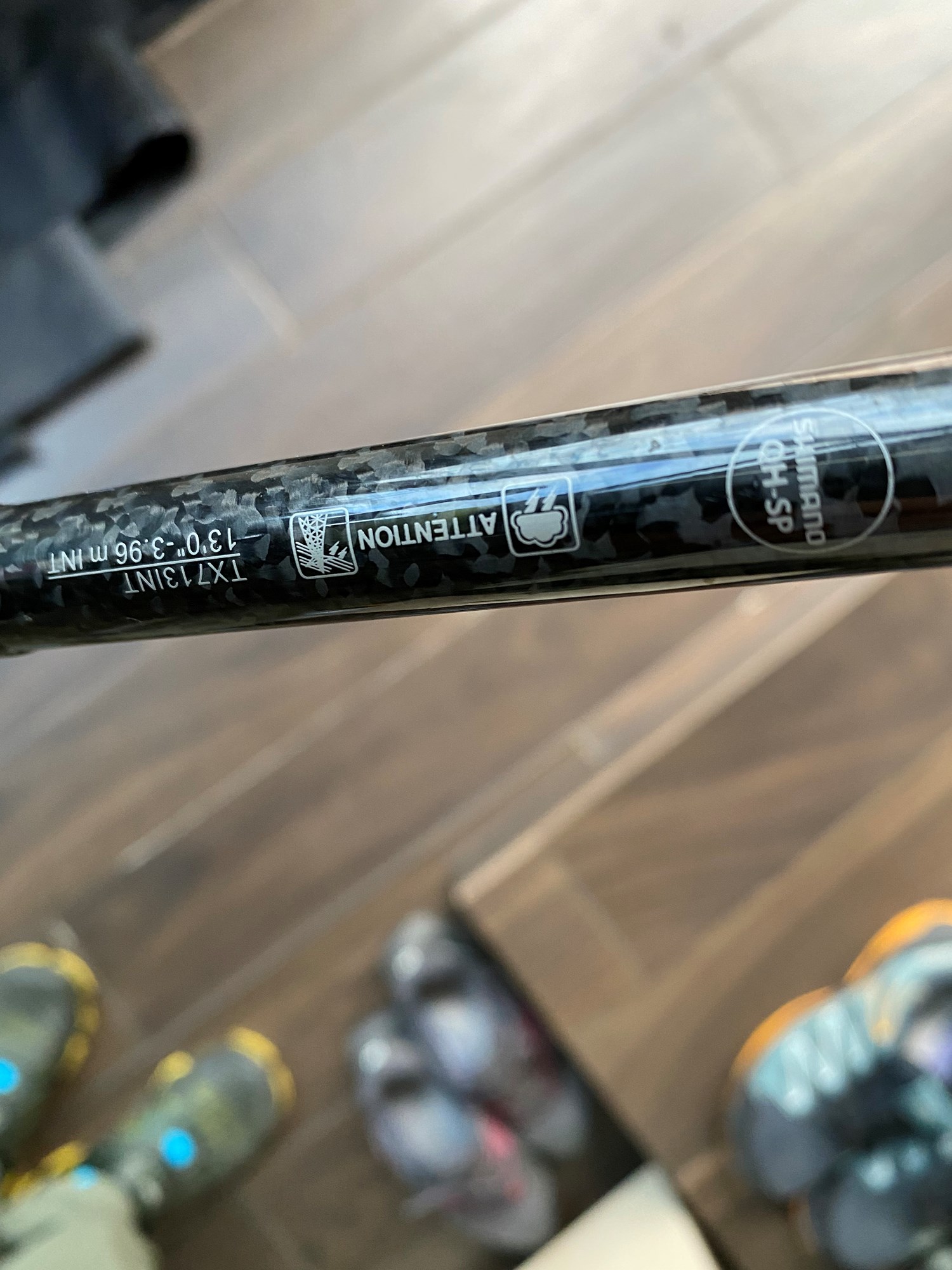  - 1D4F3AA007DC42CA89C3B177129793A5.jpg