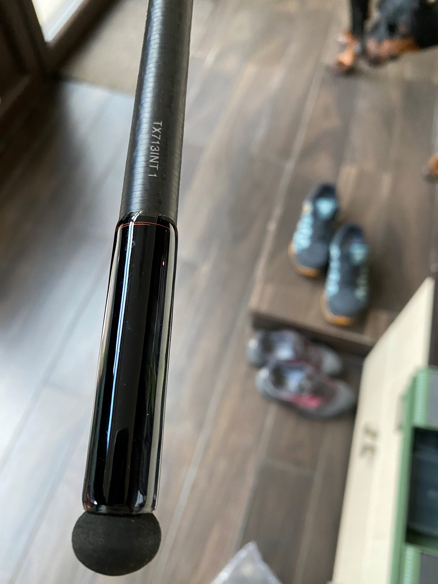  - 2422E4DED09C4DE99099175471D02529.jpg