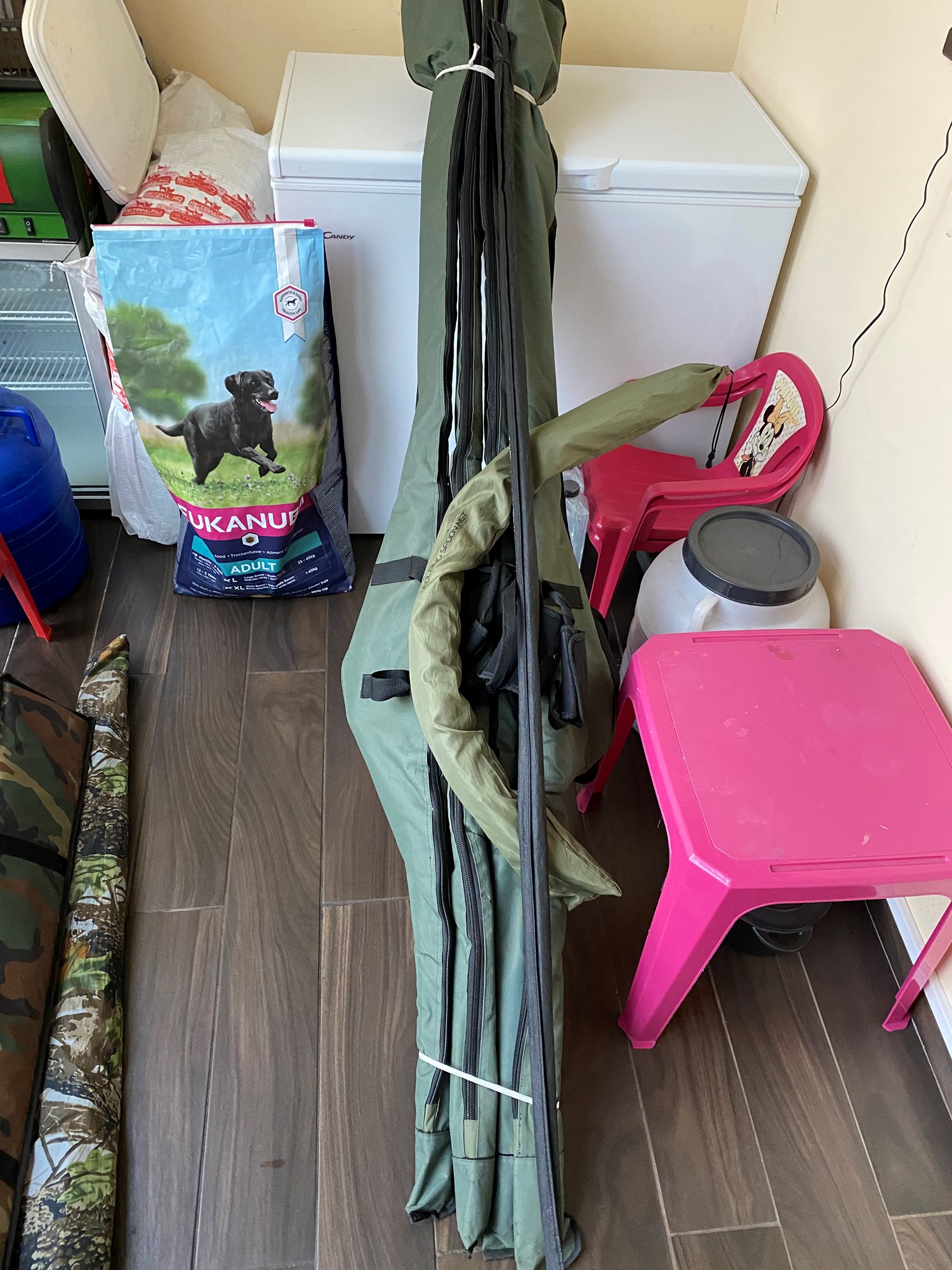  - 58EC909873F240ED807772B73128A662.jpg